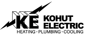 Kohut Electric. LTD