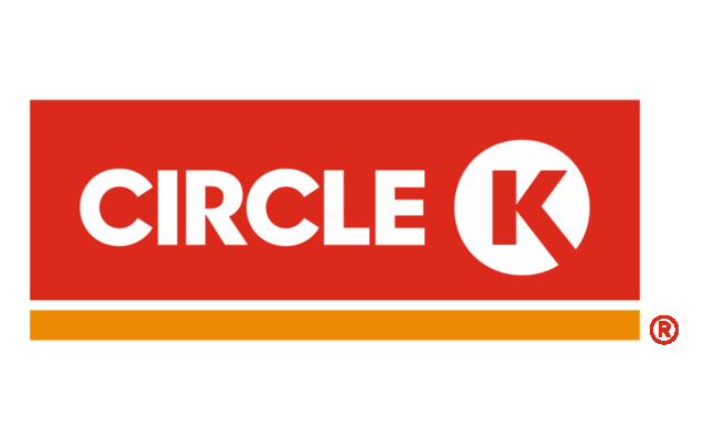 Circle K West 