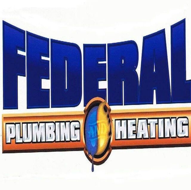 Federal Plumbing and Heating