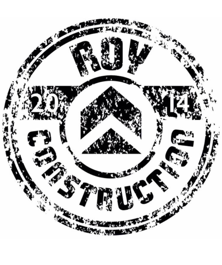 Roy Construction